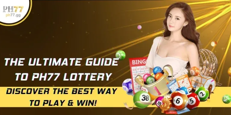 Ưu đãi độc quyền bwing link mới