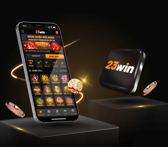 Game Bắn Cá Thần Tài bwing