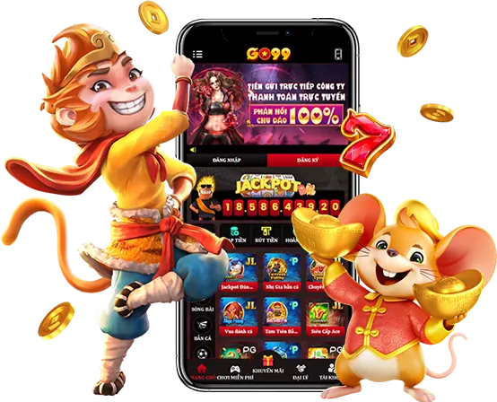 Mẹo chơi casino trực tuyến bwing