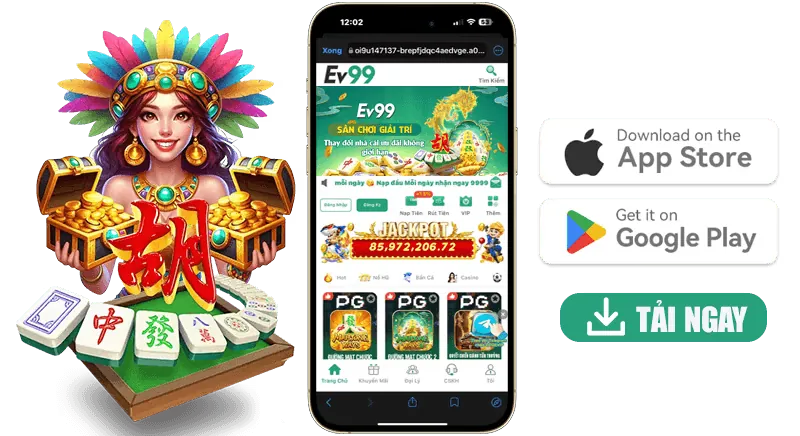 Chính sách Cookie của Bwing