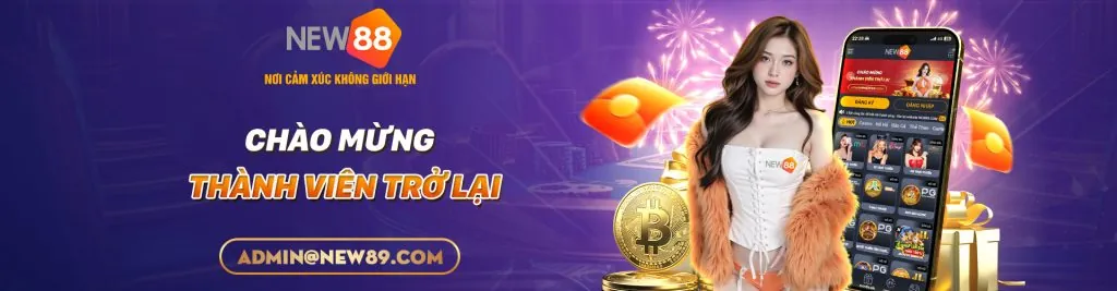 Thử thách bắn cá hàng tuần bwing