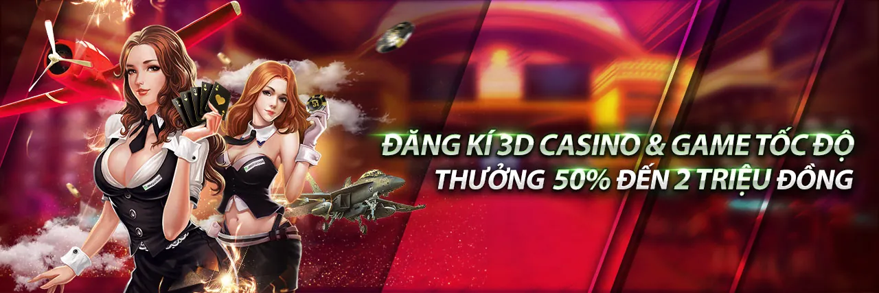 Hình ảnh đại diện cho các câu hỏi thường gặp và khắc phục sự cố liên quan đến bwing link mới, với giao diện an toàn và hiện đại.