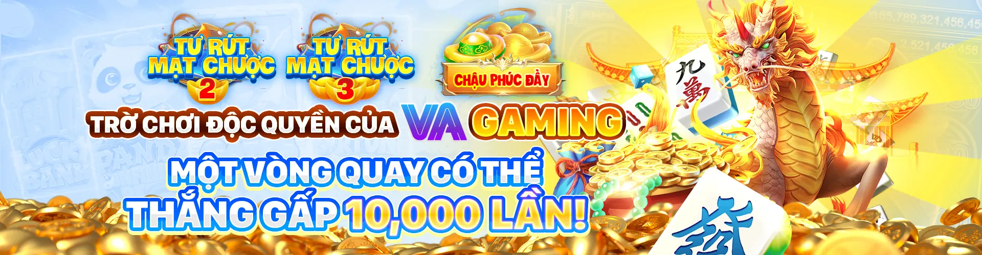 Hình ảnh đại diện về sự chuyên nghiệp và đáng tin cậy của Bwing liên kết mới 2026