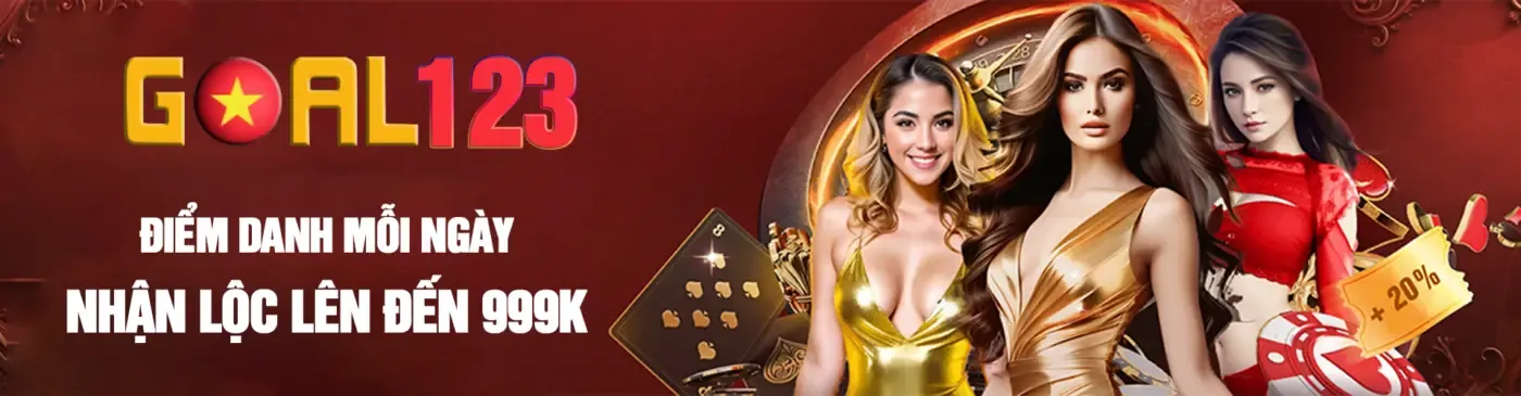 Giao diện đăng nhập an toàn của Bwing link mới 2026