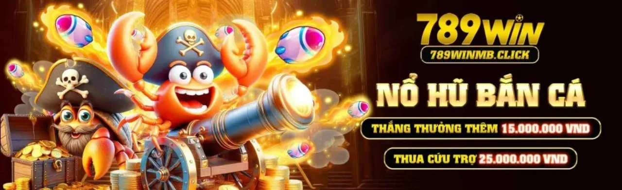 Tin tức Bwing link mới nhất về các sự kiện và ưu đãi hấp dẫn