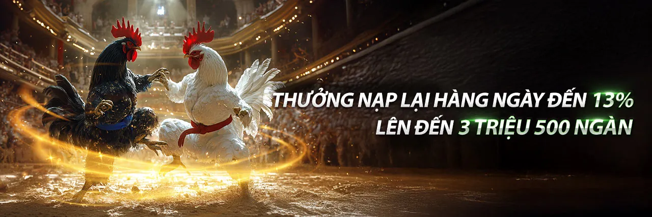 Hình ảnh quảng cáo khuyến mãi độc quyền tại Bwing thông qua bwing link mới