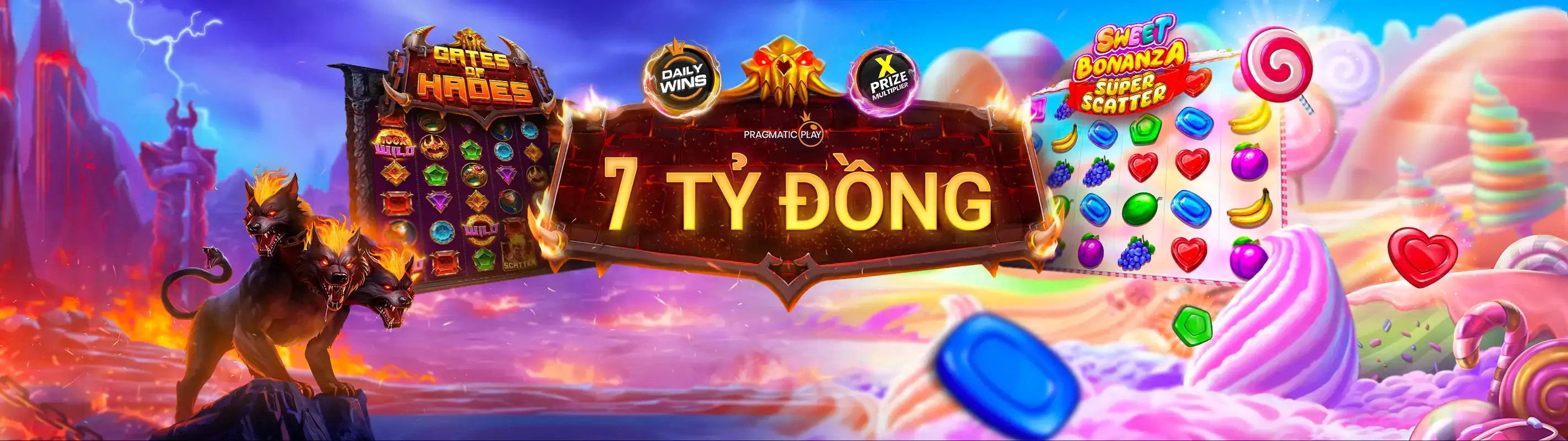 Bwing Link Mới - Tải Xuống Ứng Dụng Di Động