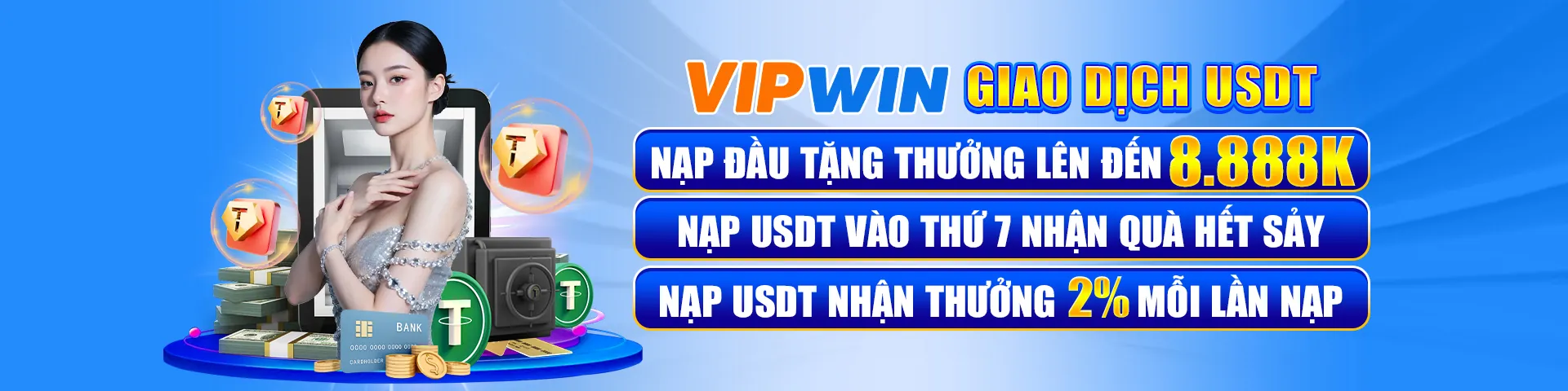 Hình ảnh đại diện Chính Sách Cookie của Bwing Link Mới