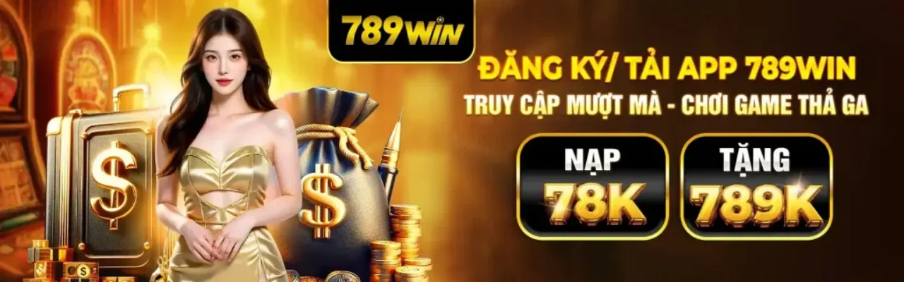 Trung tâm hỗ trợ khách hàng bwing link mới 2026