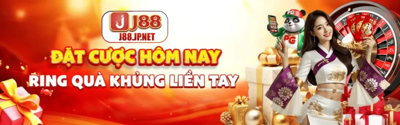 Đội ngũ hỗ trợ khách hàng chuyên nghiệp của bwing link mới
