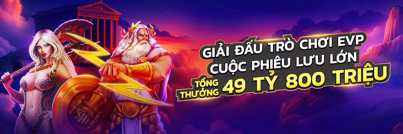 Đá gà trực tuyến hấp dẫn tại Bwing link mới