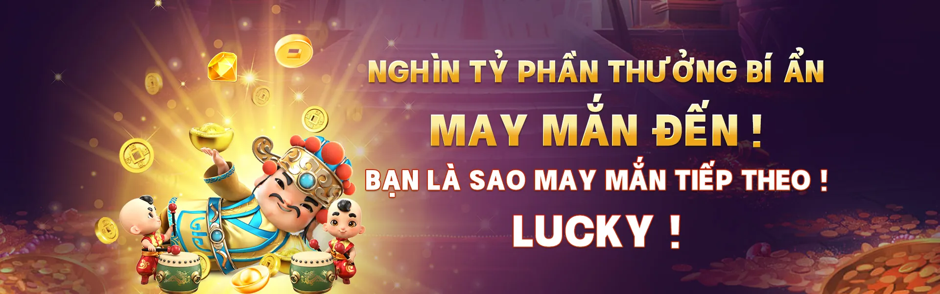Hình ảnh chào mừng đăng ký Bwing, với các yếu tố bảo mật và ưu đãi