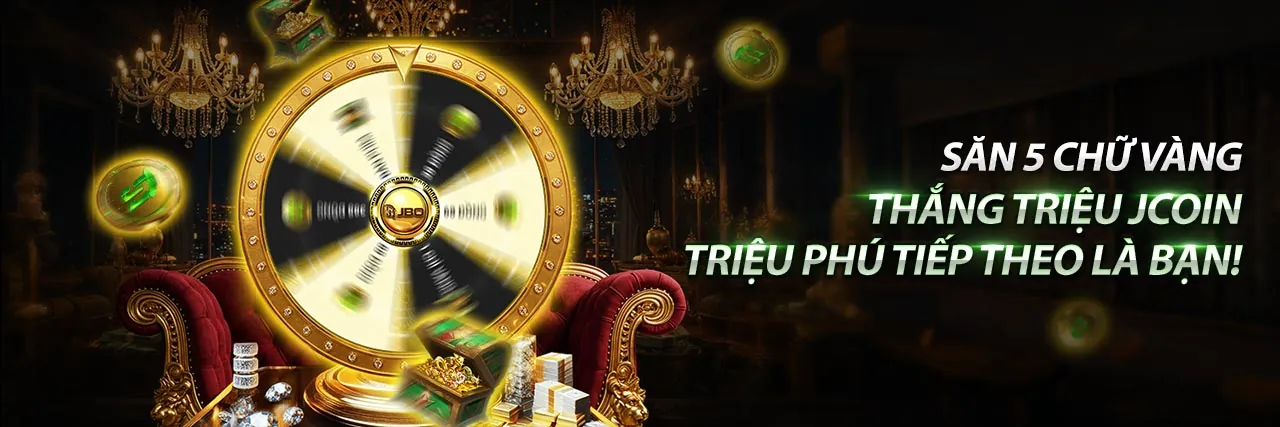 Hình ảnh banner trang Câu hỏi thường gặp của Bwing