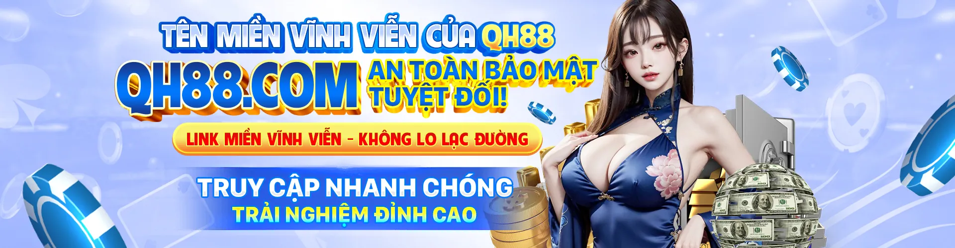 Sòng bạc trực tuyến Bwing hiện đại với các trò chơi casino đa dạng
