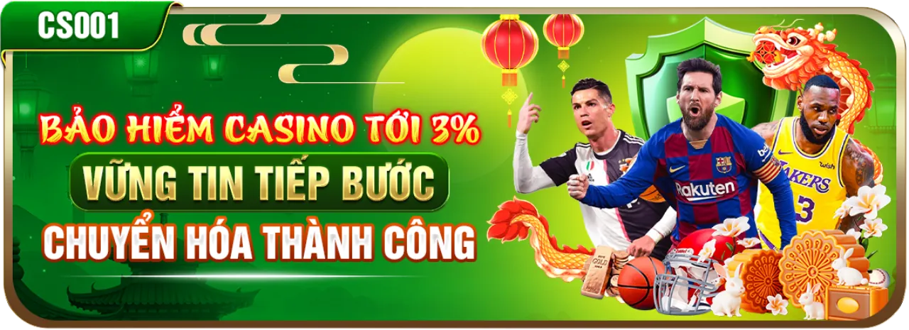 Hình ảnh chính game Bắn Cá bwing link mới