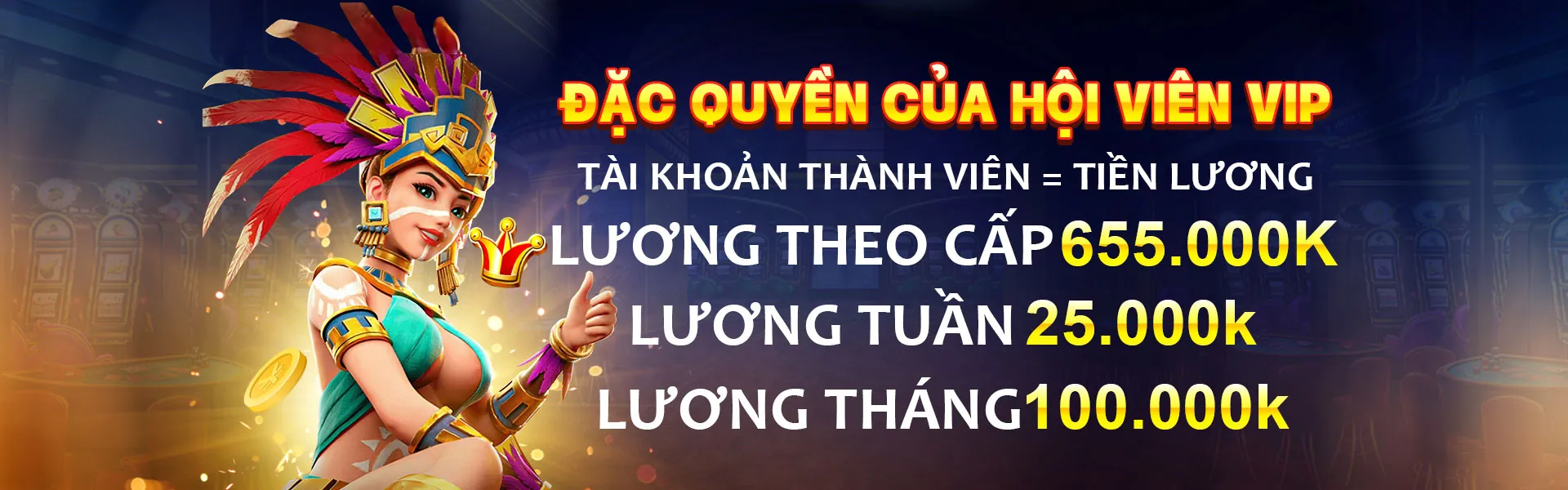 Giao diện nền tảng bwing với các ưu đãi độc quyền và trò chơi hấp dẫn