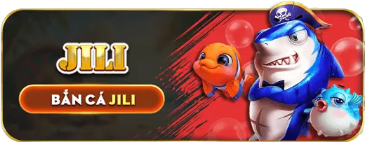 Nữ dealer chuyên nghiệp đang chia bài tại bàn Baccarat trực tiếp