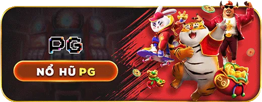 Hướng dẫn truy cập bwing link mới an toàn