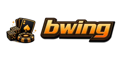 bwing link mới