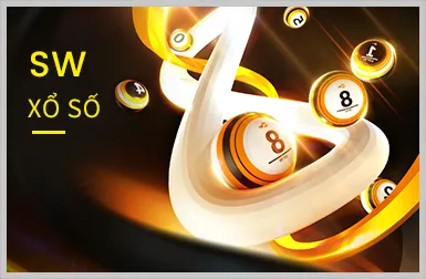 Bộ sưu tập các biểu tượng trò chơi casino phổ biến tại Bwing