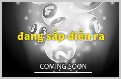 Bước 4: Đăng nhập và chơi game