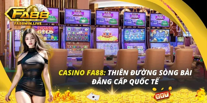 Hình ảnh các sự kiện và ưu đãi đặc biệt