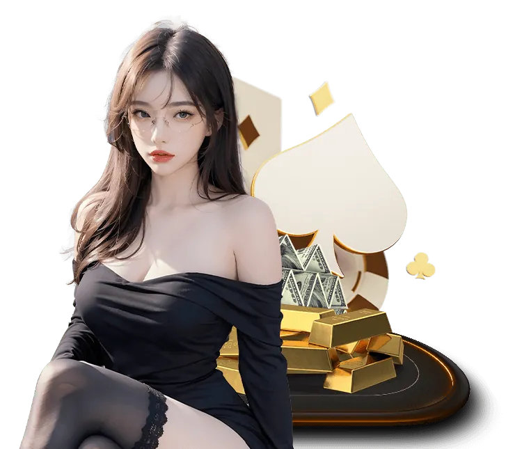 Bảo mật dữ liệu tại Bwing