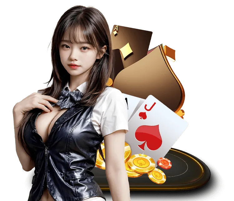 Nhân viên hỗ trợ khách hàng của Bwing
