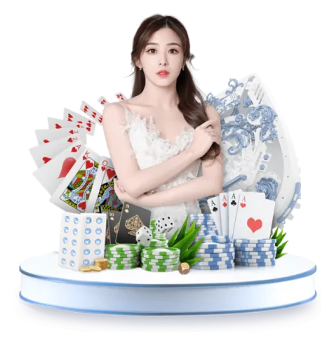 Đội ngũ chuyên gia đa dạng của Bwing liên kết mới