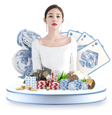 Khám phá ưu đãi độc quyền bwing
